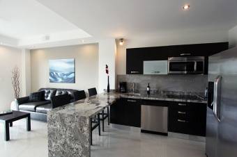 JACO BEACH APARTMENTS FOR SALE AT OCEANO BOUTIQUE HOTEL JACO BEACH APARTMENTS FOR SALE AT OCEANO BOUTIQUE HOTEL