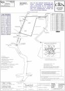 YOUR CADASTRAL PLAN DOESN'T HAVE A DISTANCE CHART? YOUR CADASTRAL PLAN DOESN'T HAVE A DISTANCE CHART?
