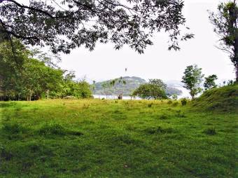 LAKE ARENAL, EXCELLENT LAKEFRONT FARM FOR SALE, REDUCED!