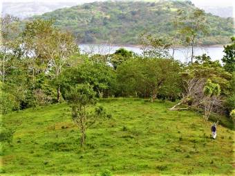 LAKE ARENAL, EXCELLENT LAKEFRONT FARM FOR SALE, REDUCED!
