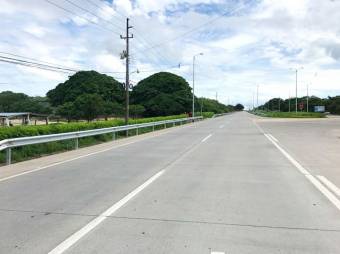 GUANACASTE, INTERAMERICAN HWAY, 250 ACRES FOR SALE, INDUSTRIAL & COMMERCIAL USE GUANACASTE, INTERAMERICAN HWAY, 250 ACRES FOR SALE, INDUSTRIAL & COMMERCIAL USE