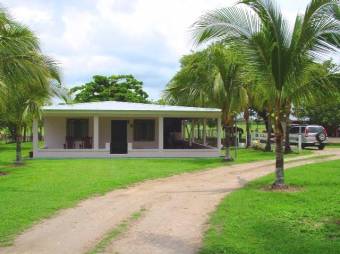 GUANACASTE, INTERAMERICAN HWAY, 250 ACRES FOR SALE, INDUSTRIAL & COMMERCIAL USE