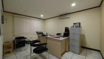 MLS-25-2023 LS VENTA LOTE COMERCIAL PAVAS SAN JOSE MLS-25-2023 LS VENTA LOTE COMERCIAL PAVAS SAN JOSE