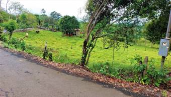 FIRE SALE! COUNTRY LOT, ECOTOURISM AREA, QUAINT VILLAGE FIRE SALE! COUNTRY LOT, ECOTOURISM AREA, QUAINT VILLAGE