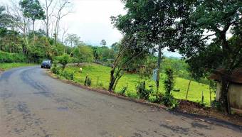 FIRE SALE! COUNTRY LOT, ECOTOURISM AREA, QUAINT VILLAGE FIRE SALE! COUNTRY LOT, ECOTOURISM AREA, QUAINT VILLAGE