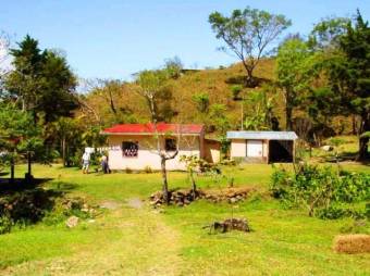 MIRAMAR, GORGEOUS RANCH FOR SALE with NICE OCEAN VIEW