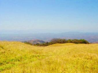 MIRAMAR, GORGEOUS RANCH FOR SALE with NICE OCEAN VIEW