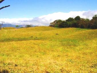 MIRAMAR, GORGEOUS RANCH FOR SALE with NICE OCEAN VIEW