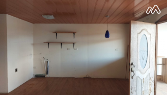 Casa - 4 habitaciones (San José distrito San Miguel)