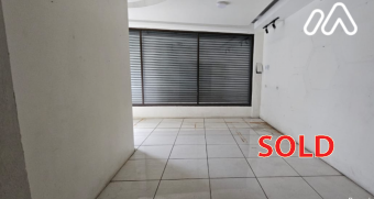 Casa - 3 habitaciones , 1 baño y 1/2, área de pila (Cartago distrito Occidental) Casa - 3 habitaciones , 1 baño y 1/2, área de pila (Cartago distrito Occidental)