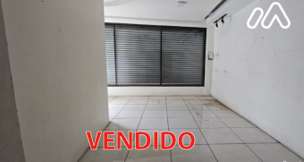 Casa - 3 habitaciones , 1 baño y 1/2, área de pila (Cartago distrito Occidental)