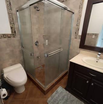 MLS-25-2012 LS ALQUILER CASA AMUEBLADA ESCAZU SAN JOSE