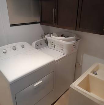 MLS-25-2012 LS ALQUILER CASA AMUEBLADA ESCAZU SAN JOSE