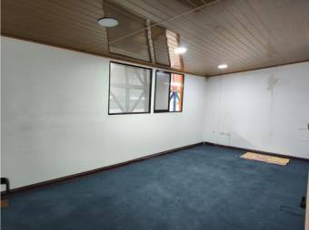 COMMERCIAL SPACE FOR RENT, HEREDIA, SAN JOAQUIN - 5470194 COMMERCIAL SPACE FOR RENT, HEREDIA, SAN JOAQUIN - 5470194