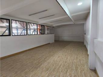 COMMERCIAL SPACE FOR RENT, HEREDIA, SAN JOAQUIN - 5470194 COMMERCIAL SPACE FOR RENT, HEREDIA, SAN JOAQUIN - 5470194