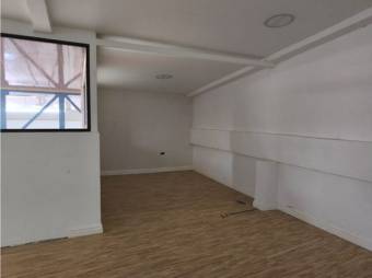 COMMERCIAL SPACE FOR RENT, HEREDIA, SAN JOAQUIN - 5470194 COMMERCIAL SPACE FOR RENT, HEREDIA, SAN JOAQUIN - 5470194