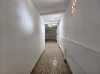 COMMERCIAL SPACE FOR RENT, HEREDIA, SAN JOAQUIN - 5470194 COMMERCIAL SPACE FOR RENT, HEREDIA, SAN JOAQUIN - 5470194