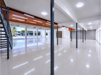 ALQUILER DE LOCAL COMERCIAL, HEREDIA, SAN JOAQUIN  - 5470194