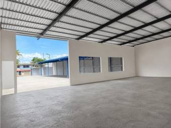 COMMERCIAL SPACE FOR RENT, HEREDIA, SAN JOAQUIN - 5470194 COMMERCIAL SPACE FOR RENT, HEREDIA, SAN JOAQUIN - 5470194
