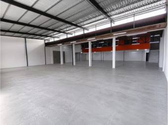 COMMERCIAL SPACE FOR RENT, HEREDIA, SAN JOAQUIN - 5470194 COMMERCIAL SPACE FOR RENT, HEREDIA, SAN JOAQUIN - 5470194