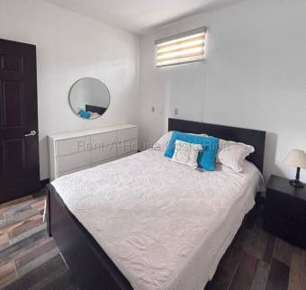 VENTA DE CASA APARTAMENTO EN GRECIA CENTRO. RENTAS FIJAS Y PLUSVALÍA VENTA DE CASA APARTAMENTO EN GRECIA CENTRO. RENTAS FIJAS Y PLUSVALÍA