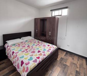 VENTA DE CASA APARTAMENTO EN GRECIA CENTRO. RENTAS FIJAS Y PLUSVALÍA VENTA DE CASA APARTAMENTO EN GRECIA CENTRO. RENTAS FIJAS Y PLUSVALÍA