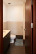 Alquiler de Apartamento en Paseo Colón, San José.