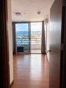 Alquiler de Apartamento en Paseo Colón, San José.