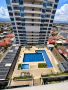 Alquiler de Apartamento en Paseo Colón, San José.