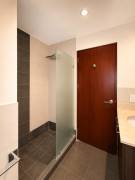 Alquiler de Apartamento en Paseo Colón, San José.