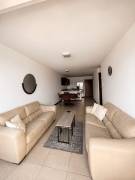 Alquiler de Apartamento en Paseo Colón, San José.