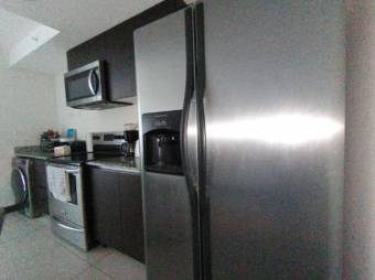 Venta de Apartamento en San Pedro, Montes de Oca. RAH 25-1630 Venta de Apartamento en San Pedro, Montes de Oca. RAH 25-1630