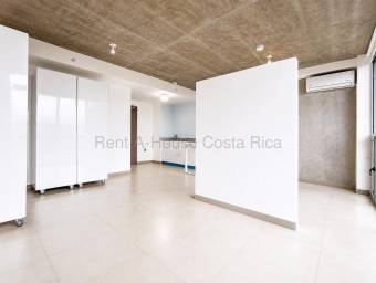 Se alquila apartamento en Curridabat San José 26-2090