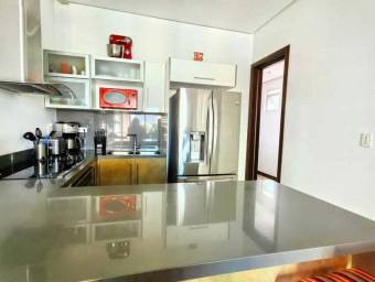 Venta de Apartamento en Mata Redonda-San José. RAH 26-1416