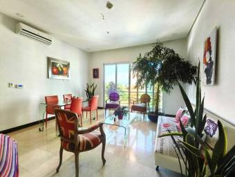 Venta de Apartamento en Mata Redonda-San José. RAH 26-1416