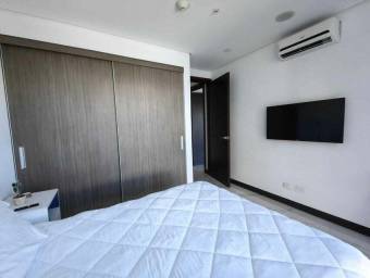 Venta de Apartamento en Mata Redonda-San José. RAH 26-1416