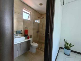 Venta de Apartamento en Mata Redonda-San José. RAH 26-1416