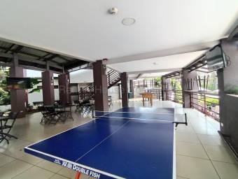Venta de Casa en Grecia-Puente de Piedra, Alajuela. RAH 26-2088 Venta de Casa en Grecia-Puente de Piedra, Alajuela. RAH 26-2088