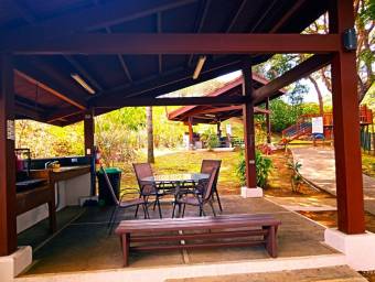 Venta de Casa en Grecia-Puente de Piedra, Alajuela. RAH 26-2088 Venta de Casa en Grecia-Puente de Piedra, Alajuela. RAH 26-2088