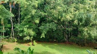 Venta de Lote en Grecia-Río Cuarto, Alajuela. RAH 26-2091