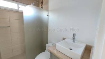 Se alquila casa en Mora San José 26-2096 Se alquila casa en Mora San José 26-2096