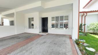 Se alquila casa en Mora San José 26-2096 Se alquila casa en Mora San José 26-2096