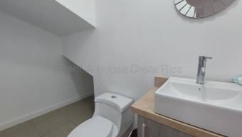 Se alquila casa en Mora San José 26-2096 Se alquila casa en Mora San José 26-2096