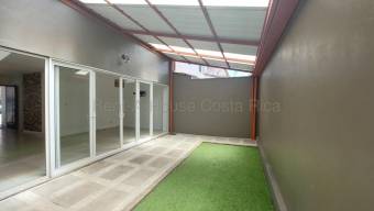 Se alquila casa en Mora San José 26-2096 Se alquila casa en Mora San José 26-2096