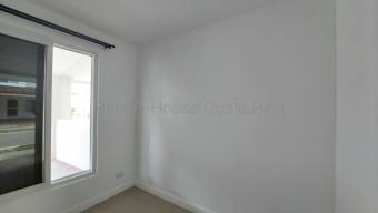 Se alquila casa en Mora San José 26-2096 Se alquila casa en Mora San José 26-2096