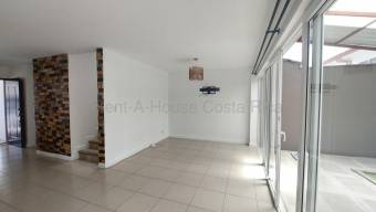 Se alquila casa en Mora San José 26-2096 Se alquila casa en Mora San José 26-2096