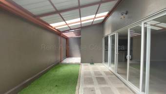 Se alquila casa en Mora San José 26-2096 Se alquila casa en Mora San José 26-2096