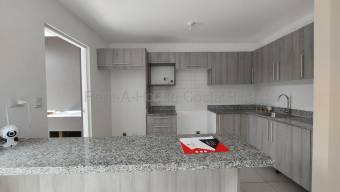 Se alquila casa en Mora San José 26-2096 Se alquila casa en Mora San José 26-2096