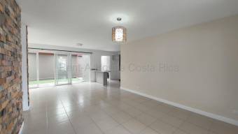 Se alquila casa en Mora San José 26-2096 Se alquila casa en Mora San José 26-2096