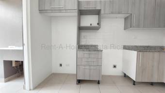 Se alquila casa en Mora San José 26-2096 Se alquila casa en Mora San José 26-2096